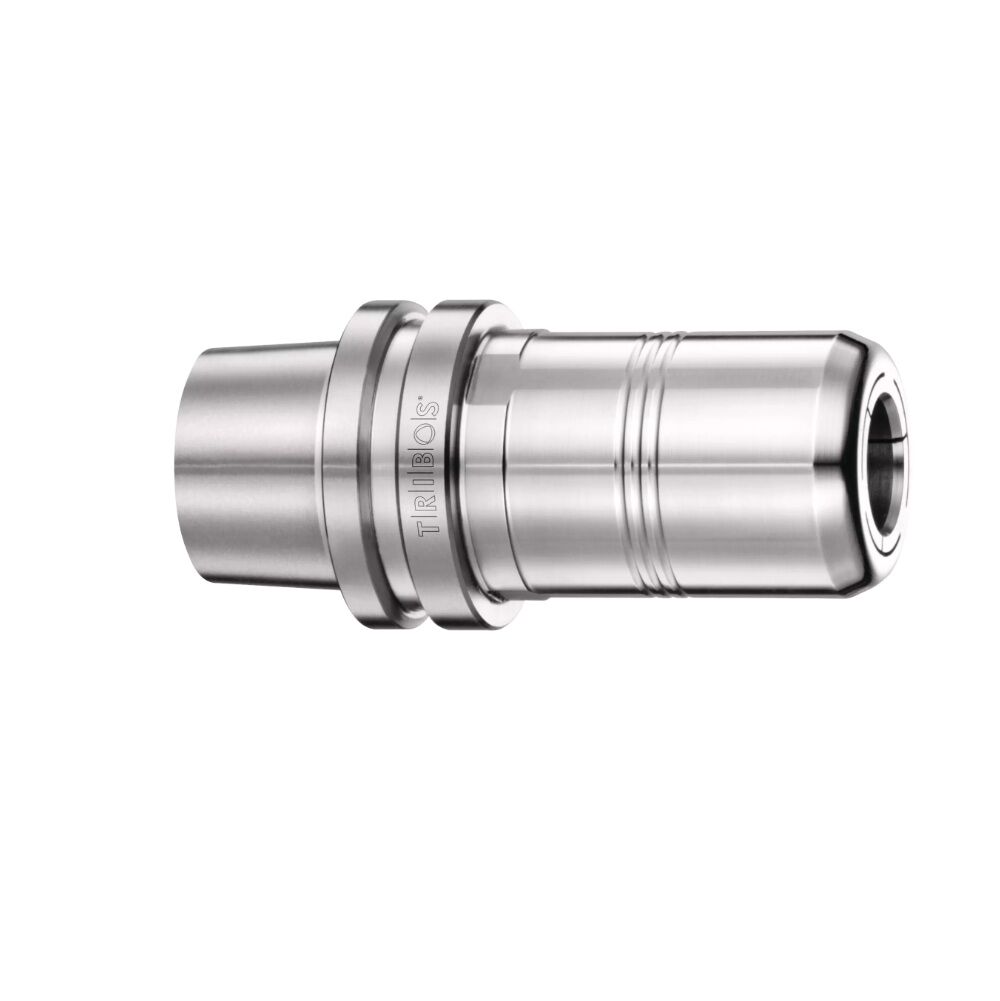 TBRMHSK25E SCHUNK Polygonal tools chuck TRIBOS-RM with HSK25E shanks DIN ISO 12164-1 for HSC machining, clamping diameter of your choise