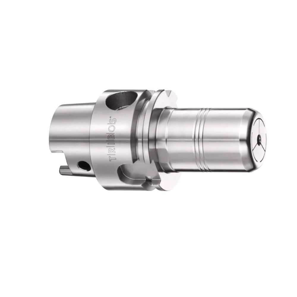 TBRMHSK32A SCHUNK Polygonal tools chuck TRIBOS-RM with HSK32A shanks DIN ISO 12164-1 for HSC machining, clamping diameter of your choise