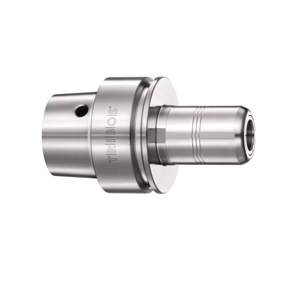 TBRMHSK40E SCHUNK Polygonal tools chuck TRIBOS-RM with HSK40E shanks DIN ISO 12164-1 for HSC machining, clamping diameter of your choise