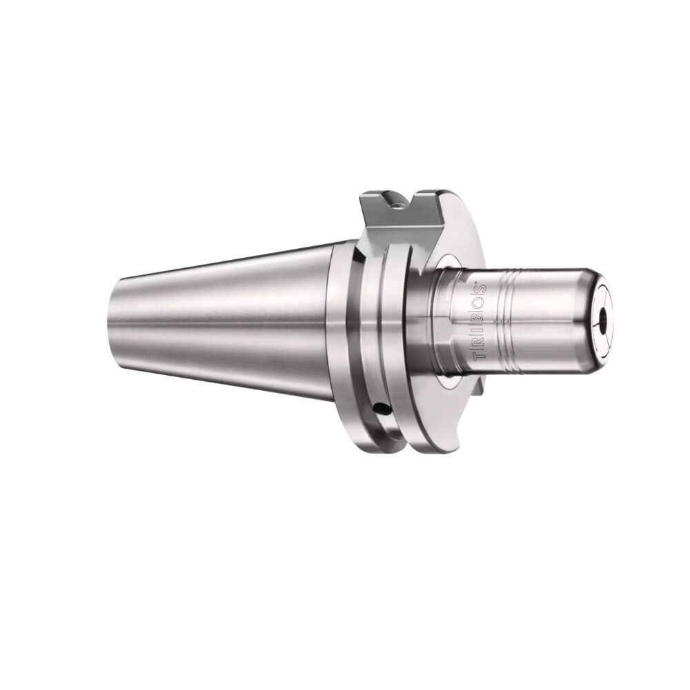TBRMSK SCHUNK Polygonal tools chuck TRIBOS-RM with SK30 shank DIN ISO 7388-1 AD for HSC machining, clamping diameter of your choice