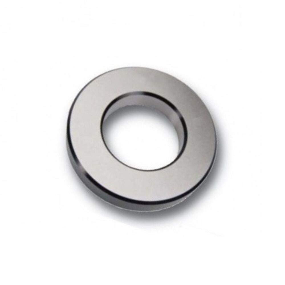 576.ALA Smooth setting rings, precision DIN286 or JS3/JS4 - from Ø2mm to Ø275mm