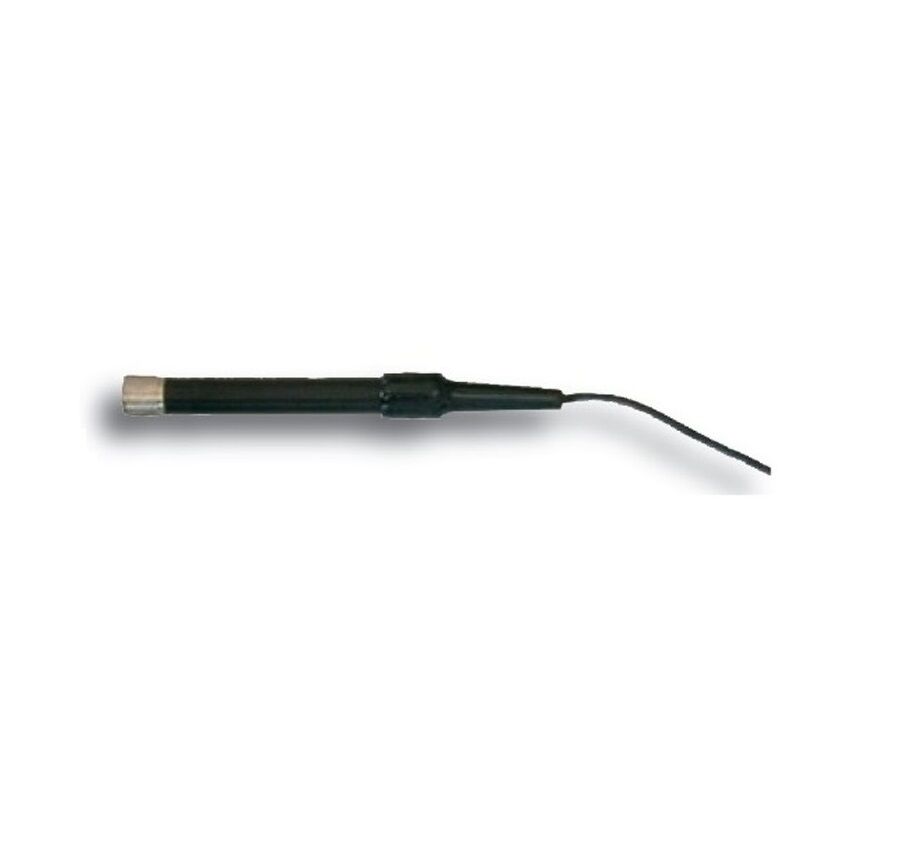 963.004 Type ‘K’ surface probe - Measuring range -50°C to 400°C