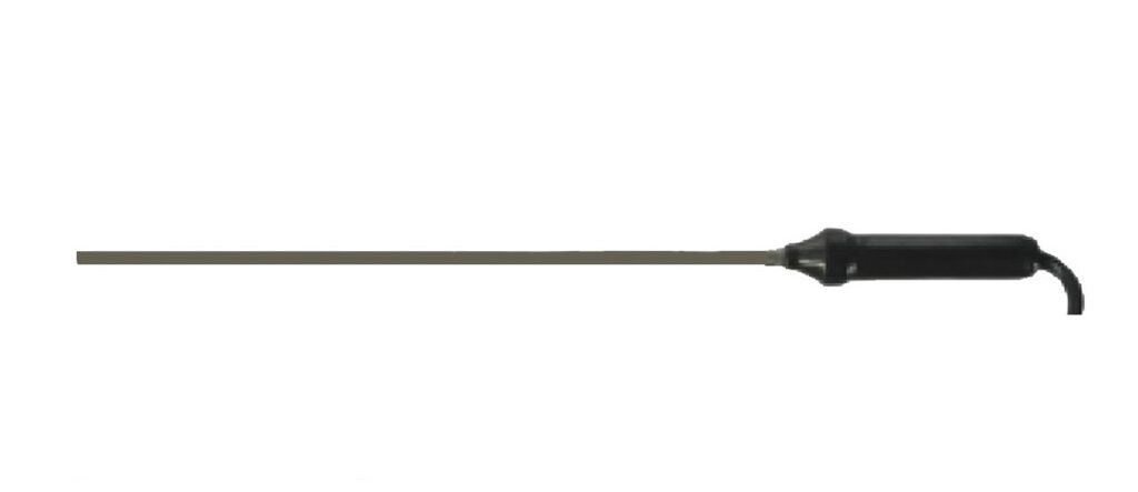VG963-903E Standard-Sonde L150 Typ "K" -50°/400°C