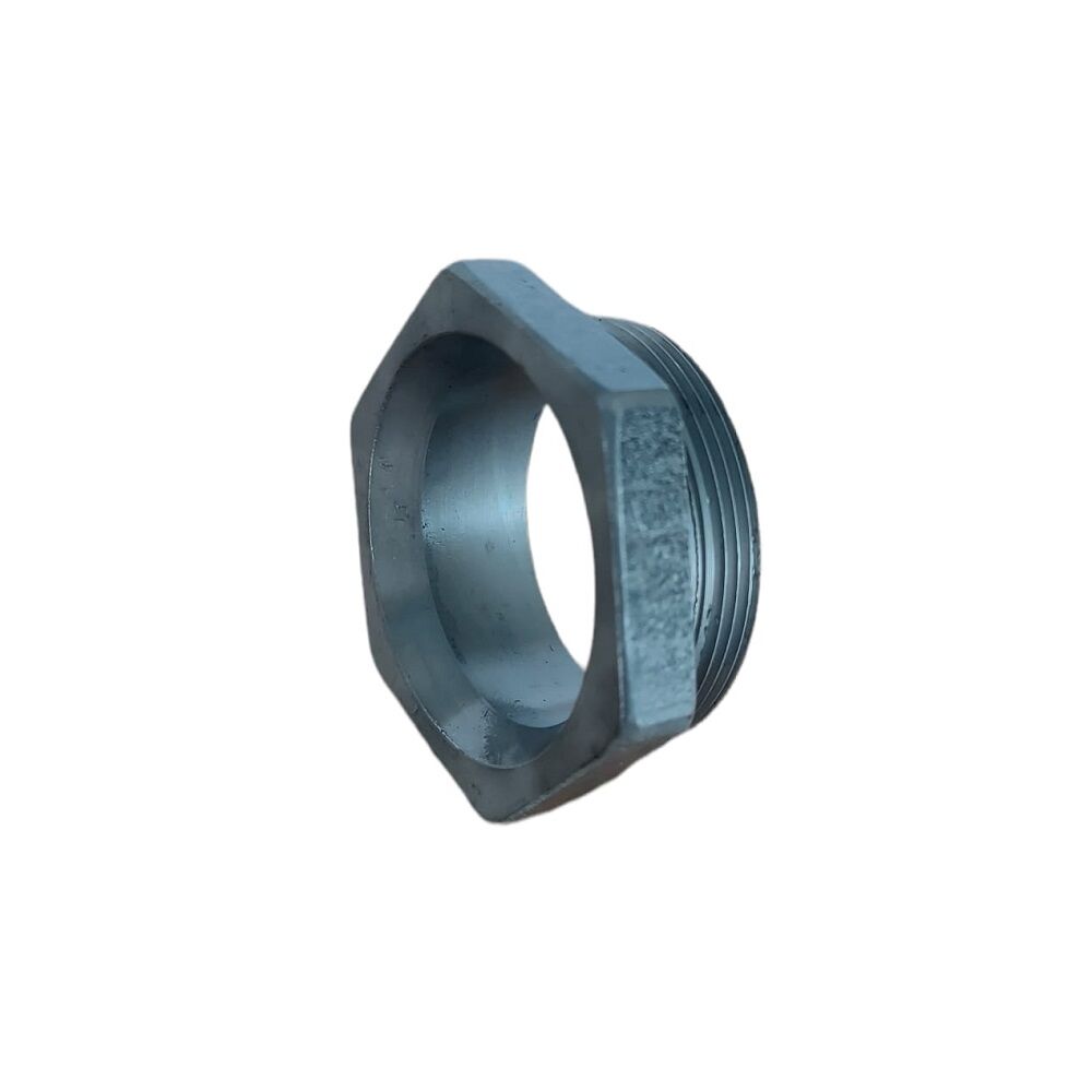 08.01.016 Ghiera per tirante spingibarra variante 20mm Gildemeister AS16, AS20, GS20, GM20, GM20AC