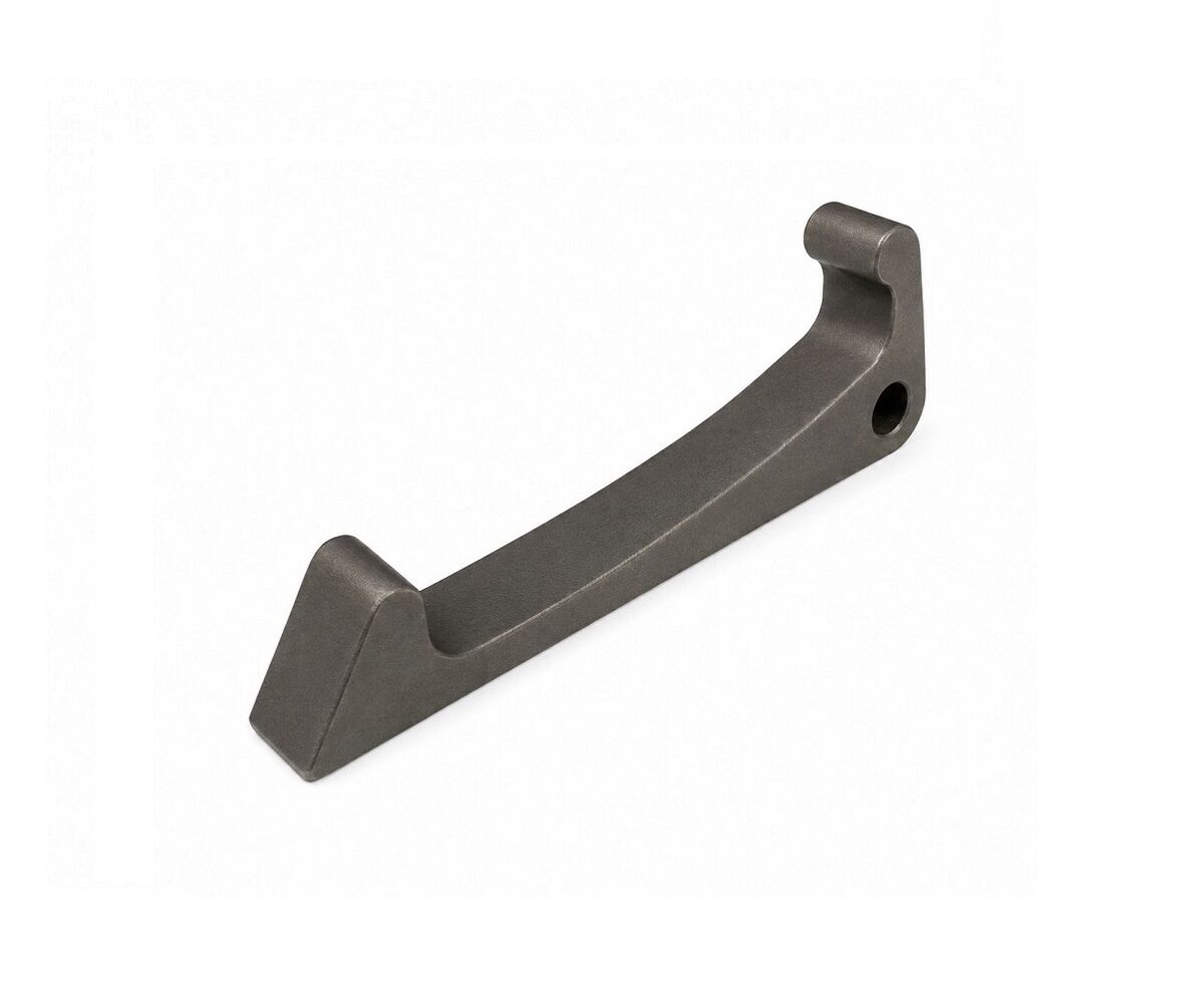 Z10.38.010 Spannfinger für Gildemeister AS67