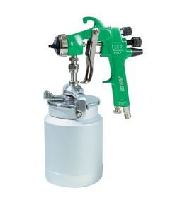 Asturo store spray gun
