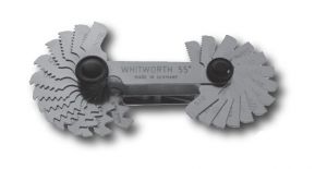 sourcingmap 4 Pz filettatura M10 40mm diam disco alluminio Argentato Hardware tavolo vetro 