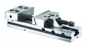 Rohm vise sale