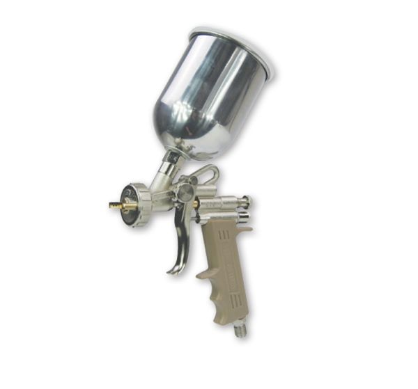Asturo spray gun hotsell