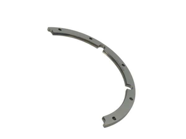 53.03.148 Ring for bar feed suitable for Gildemeister GM16AC