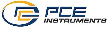 PCE Instruments PCE-IR 100 Termometro per alimenti a infrarossi e sonda da penetrazione, HACCP, IP65