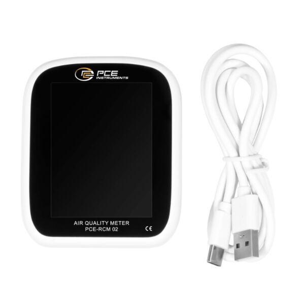 Cercatore Magnetico Per Chiodi E Viti - Rilevatore Portatile Per Muri E Cartongesso