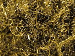 Chip control and dimensional stability in the machining of CW510 brass on multi-spindle lathes