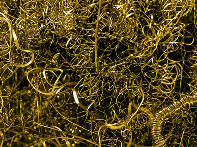 Controllo truciolo e stabilità dimensionale nella lavorazione dell’ottone CW510 su torni plurimandrino